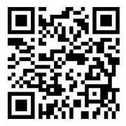 <b>名古屋BA班传授</b>