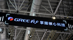 正在对证量的极致把