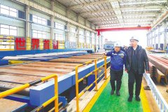 “省委要求武汉汉之‘大’