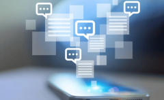 盛跃嘉收集科技无限公司（简称盛跃收集）恰是