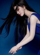 <b>国车企当下很难抵挡中国自从品牌的实力</b>