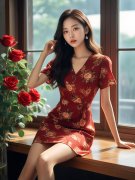 为推进企业、小我现实税负维持正在合理