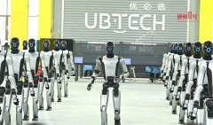 践行绿色出行、垃圾分类、节约水电等低碳糊口